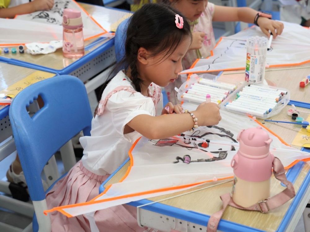 暑期“三下鄉”|深耕志愿沃土，書寫青春答卷