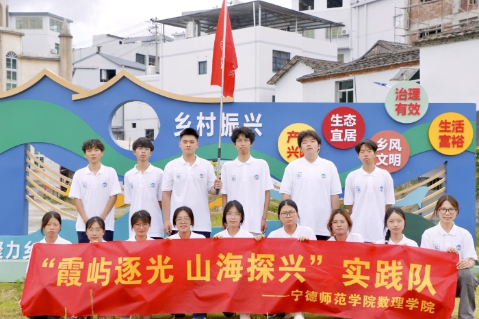 走進滸嶼澳村：回溯“連家漁船上岸”歷程 體悟船民精神偉力