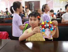 中國計量大學2025“微光致遠”實踐之婺劇文化節：浙里腔調，婺韻流芳