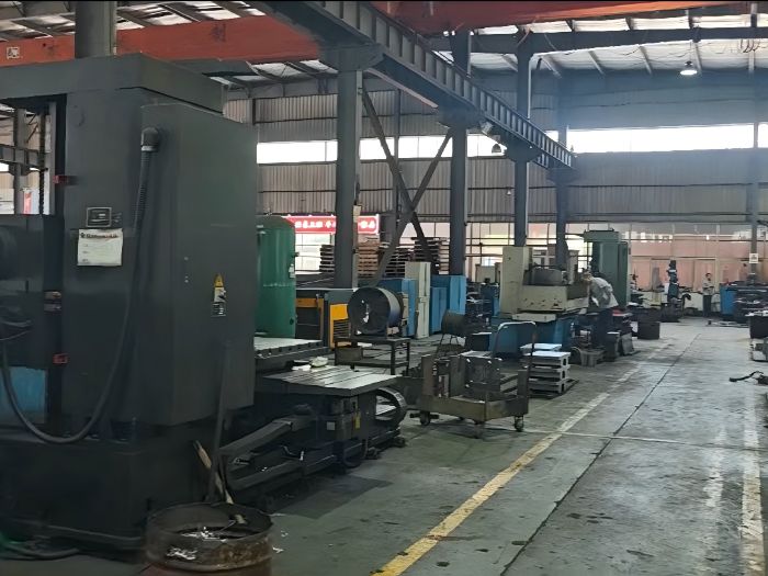 “精刃智造”調研團：破解材料加工瓶頸，探“智”造新路