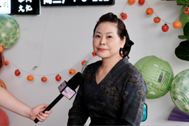 傳承紫砂文化 助力文化傳承