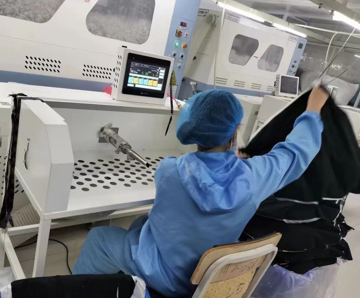 高考后的多彩暑假：夢想與責任的交織