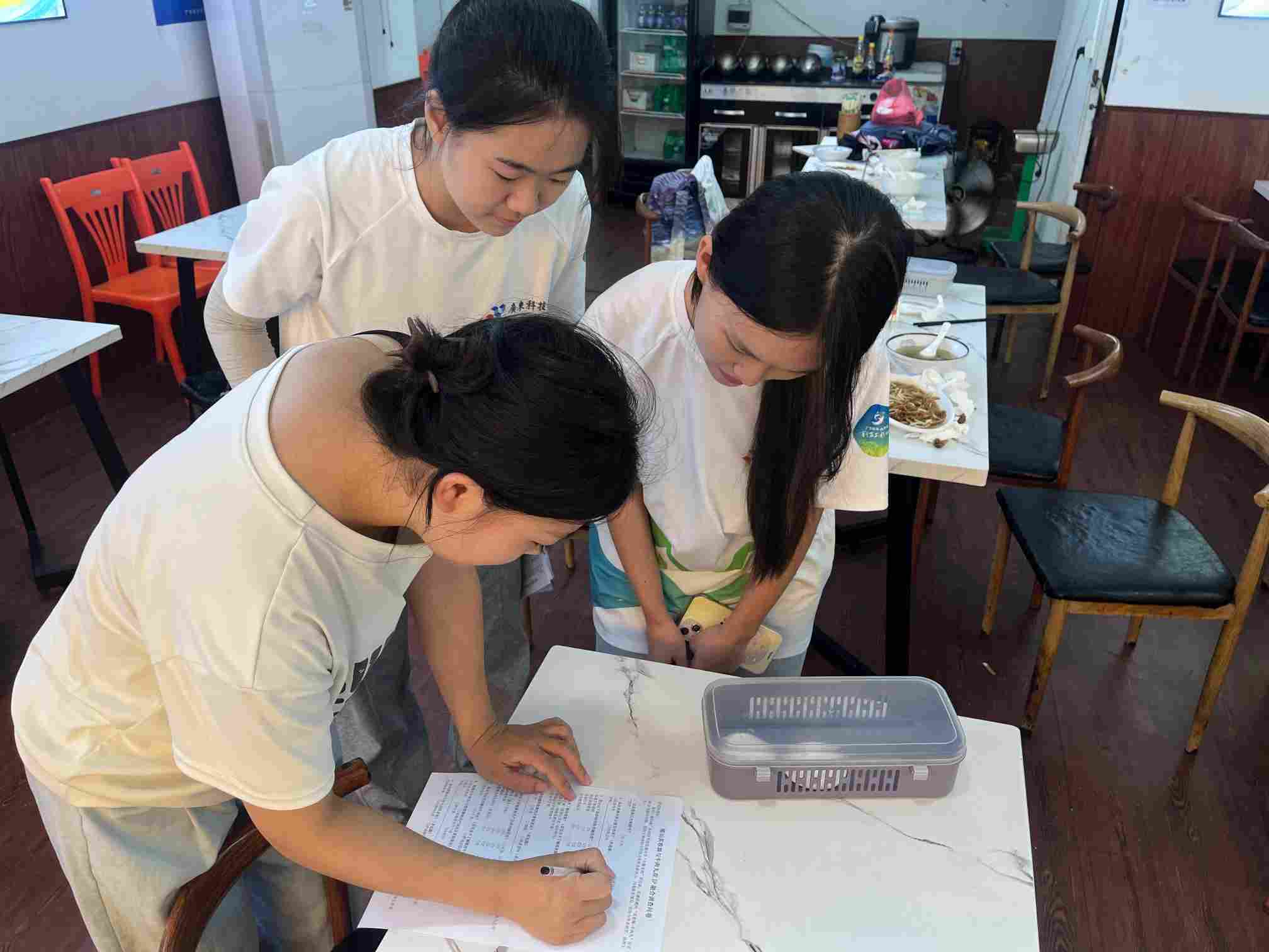 潮州雙非遺IP融合：賦能鄉(xiāng)村的實(shí)踐路徑