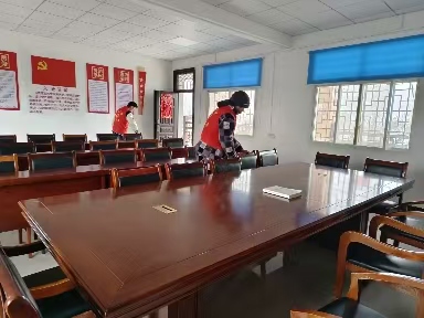 返家鄉(xiāng)活動