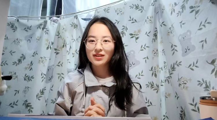 高考生眼中的未來：專業選擇的思考與期待