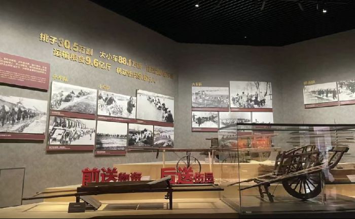 走進宿州蕭縣徐林村，用愛守護留守兒童成長