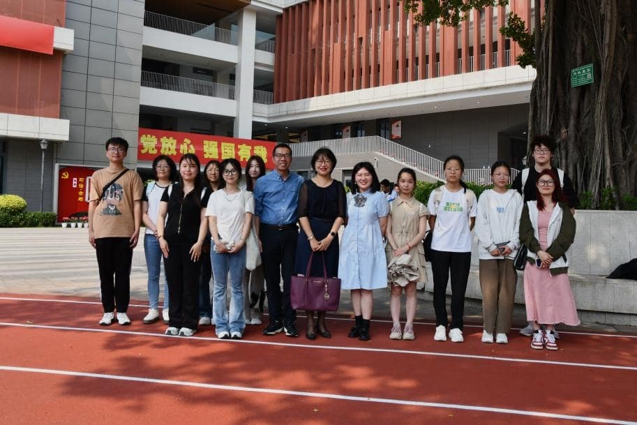 智慧碰撞，激情燃燒