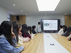 “強國有我” 引方向，教育樹人鑄輝煌