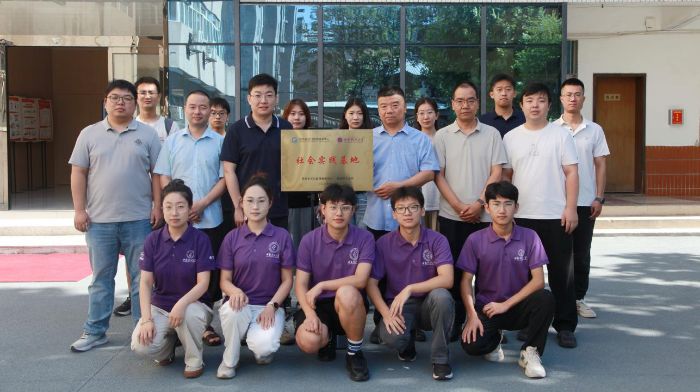 數字孿生：重塑灌區現代化管理的智慧中樞與核心動力