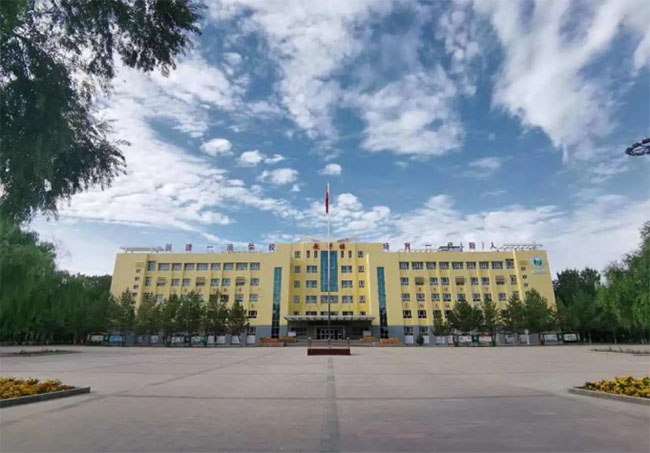 塔心引路，圓夢(mèng)藍(lán)圖——高校學(xué)子回訪高中，勵(lì)志高考的故事