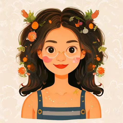 麗水學院民族學院舉辦“探索自我，繪出真我”心理健康活動