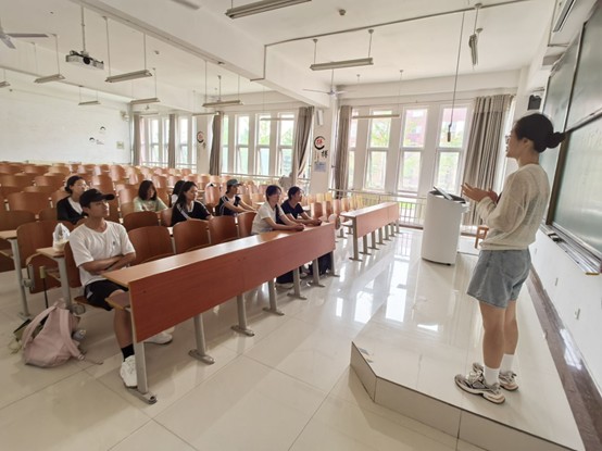 尋民宿聚變之跡，譜空間重構之章