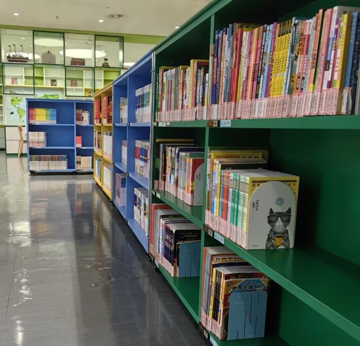 童聲與書頁邂逅，童趣與快樂共鳴——南京師范大學泰州學院“紅心研墨”暑期社會實踐紀實（8）