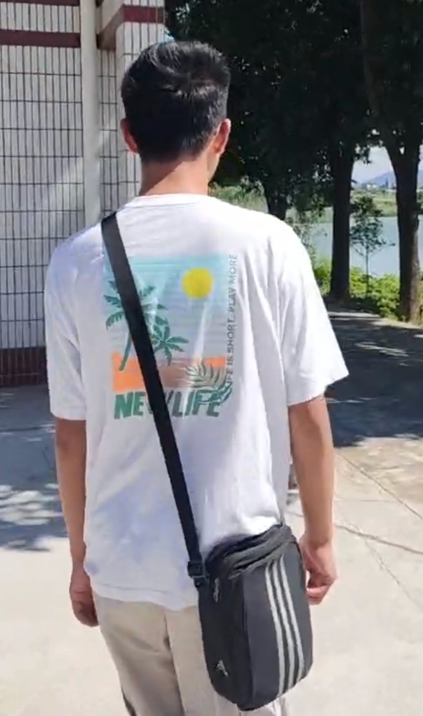  “聚焦百村支書-耕耘與希望交織的振興之路”