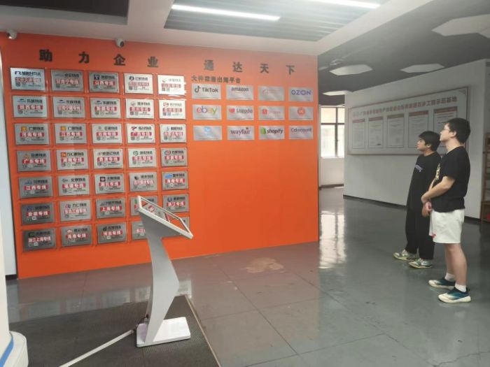 社會(huì)實(shí)踐第一期簡(jiǎn)報(bào)內(nèi)容推薦