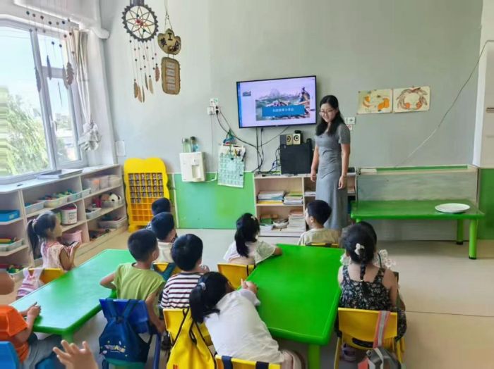 兵述古今謀略，風華少年篤行