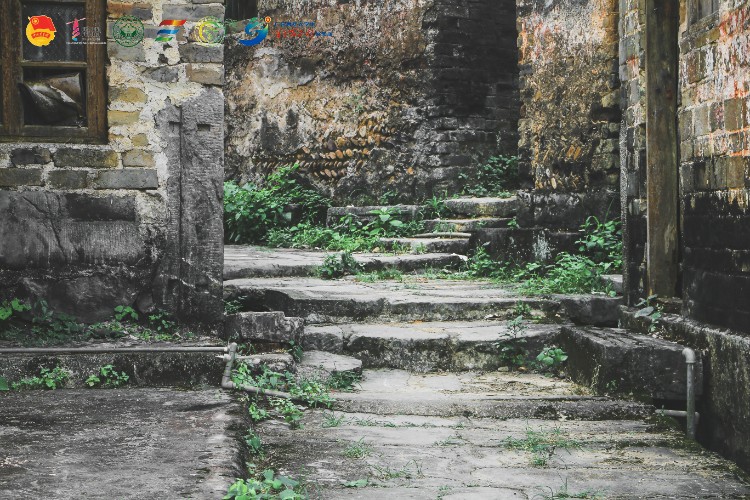 探尋應山古色，感受人文脈動