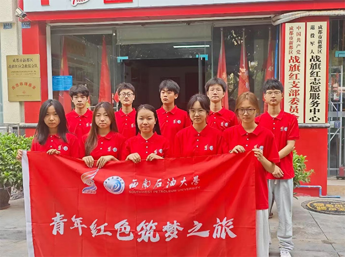 多舉措清理街道 擦亮城市文明窗口