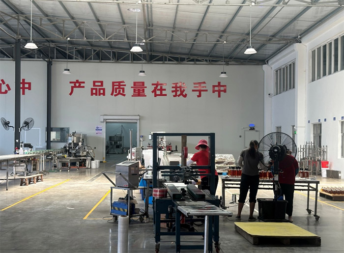 巢湖學院學子助力郎溪古南豐，賦能鄉村振興新活力