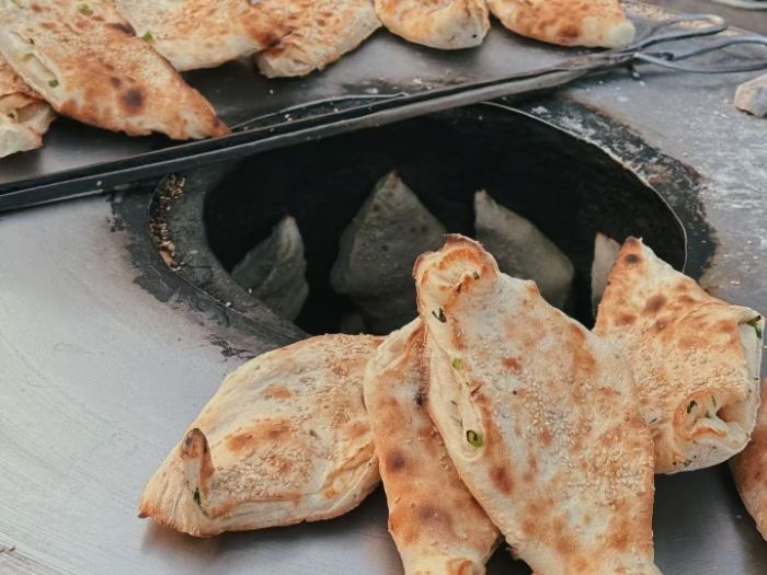 南京財經大學“光影青途”團隊深入調研南通風韻