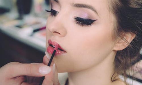 改變命運，從何做起？