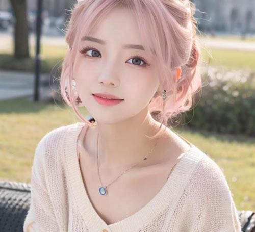 大學生活的經(jīng)歷總結