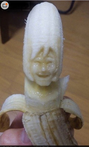 大學(xué)里的創(chuàng)意作品，你是否感到驚訝呢？