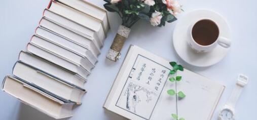 盤點男生身上的優良品質