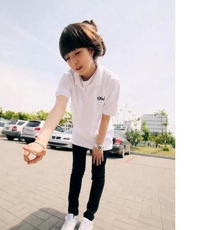 90后非主流圖片全集