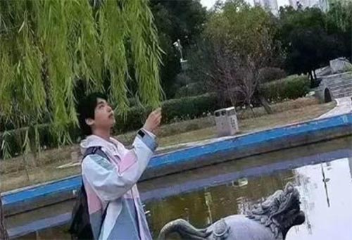 云程發軔，萬里可期