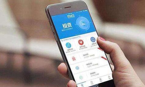 大學時光，且行且珍惜呀