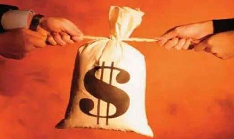 大學里參加學生會有哪些好處呢？