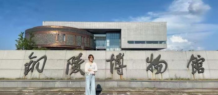 淮師學子三下鄉：深耕八皖沃土，培植文明之樹