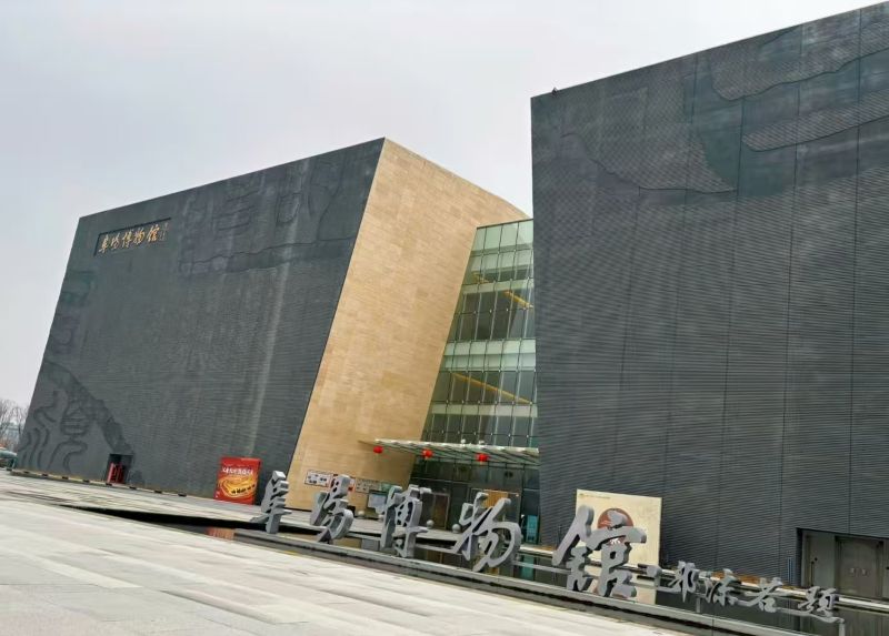 紅色基因傳承：照亮新時代的精神火炬