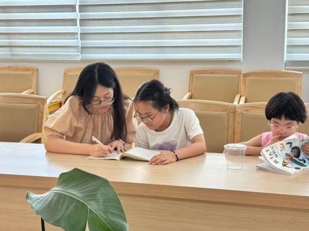 積木喻人生，規劃啟新程