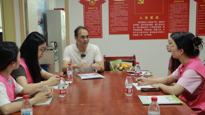 廣師大音院學子三下鄉：山歌承古韻，非遺煥新