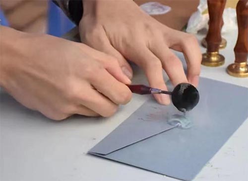 運載學部助力大連理工大學第十五屆“10·10”大學生心